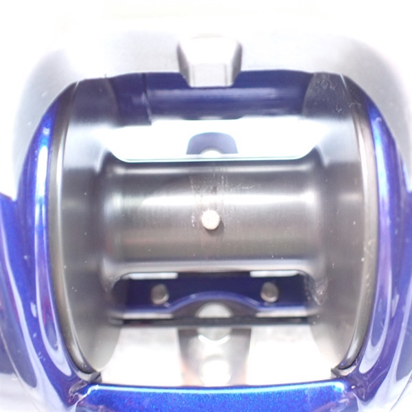 ０５ハイパータナコン５００ＦＥ